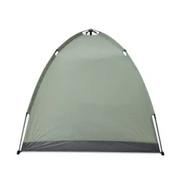 Fly tent