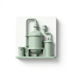 Foundry