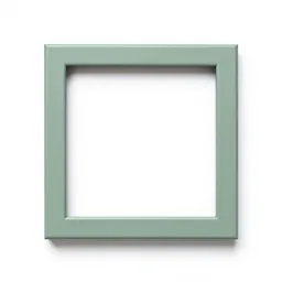 Frame