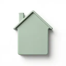 Free house