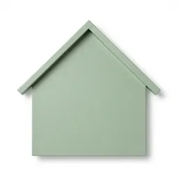 Gable