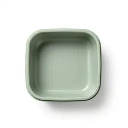Galley
