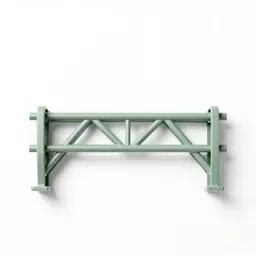 Gantry