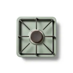 Gas furnace