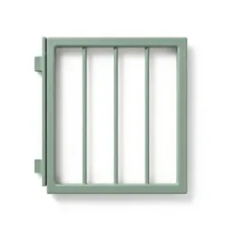 Gate