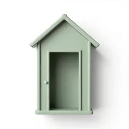 Gatehouse