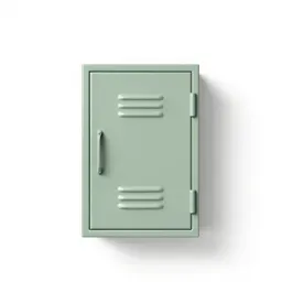 Glory hole