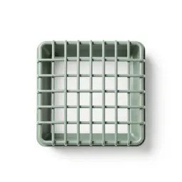 Grate