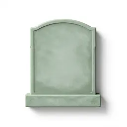 Gravestone