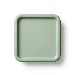 Greengrocery
