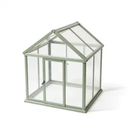 Greenhouse
