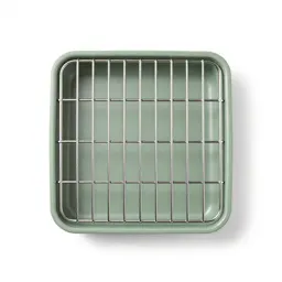 Grill