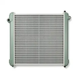 Grille