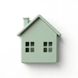 Guesthouse