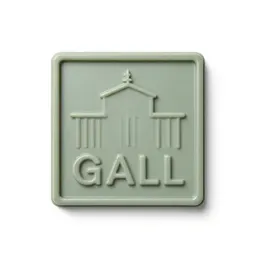 Guildhall