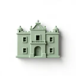 Hacienda