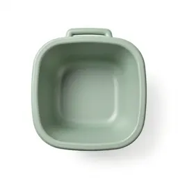 Handbarrow
