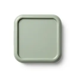 Hardware store