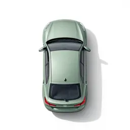 Hatchback