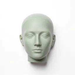 Head shop