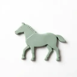 Hippodrome