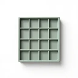 Holding cell