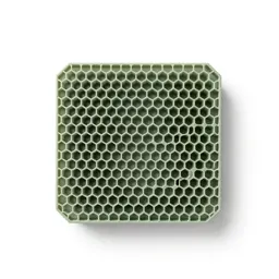 Honeycomb