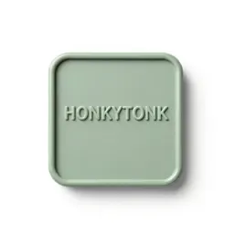 Honkytonk