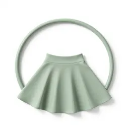 Hoop