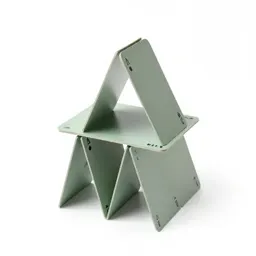 House of cards
