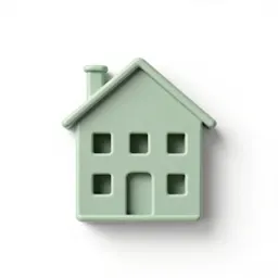 Housing