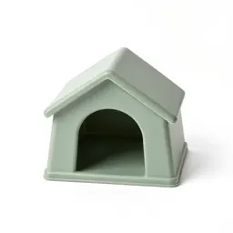 Hovel