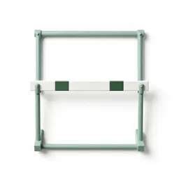 Hurdle
