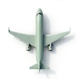 Jet bridge
