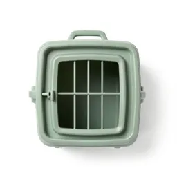 Kennel