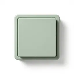 Kiln