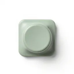 Knob