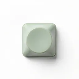 Knobble