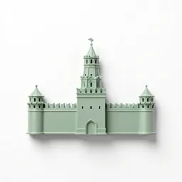 Kremlin