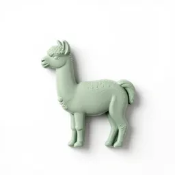 Lamasery