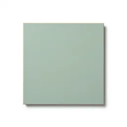 Laminate