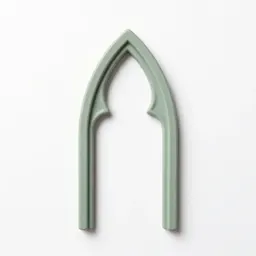 Lancet arch