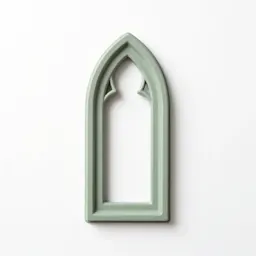 Lancet window
