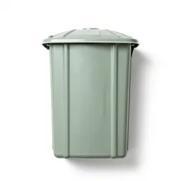 Latrine