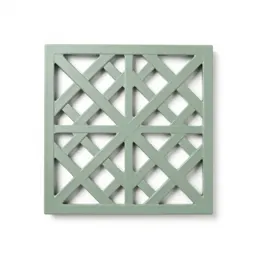 Lattice