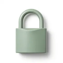 Lock-gate