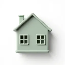 Lodging house
