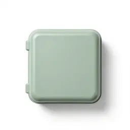 Luggage carrier