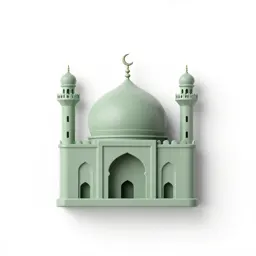 Masjid