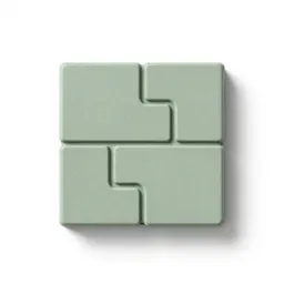 Masonry